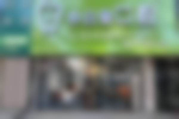 天水麦积区小白兔口腔诊所医院技术好不好？