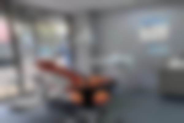 总结——天水麦积区小白兔口腔诊所怎么样？