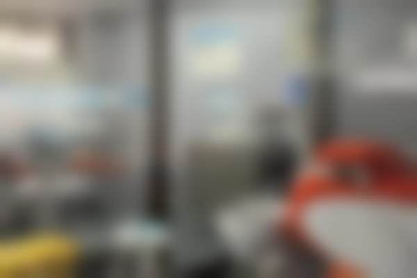 天水麦积区小白兔口腔诊所电话号码及预约方法