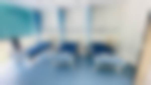 深圳格伦菲尔口腔医院胡明博医生做美国3M拉瓦全瓷牙技术好不好？