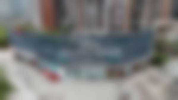 深圳格伦菲尔口腔医院美国3M拉瓦全瓷牙的优势是什么？