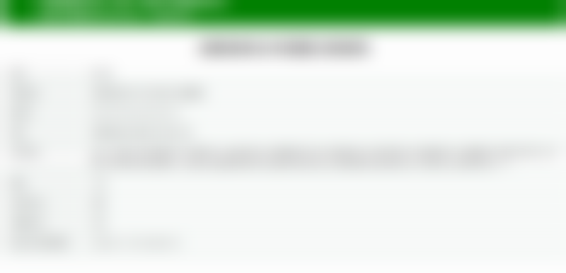 成都团圆口腔医院(高新院区)王晗医生技术好不好?