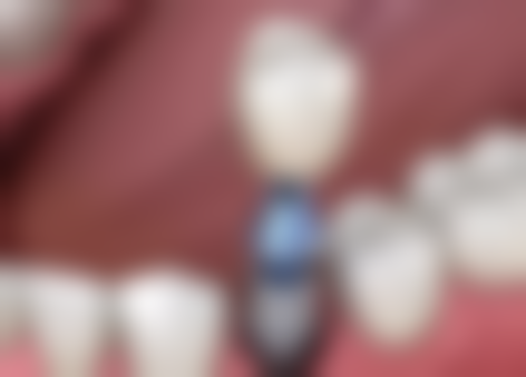 南通海安市陶氏口腔门诊部医生简介