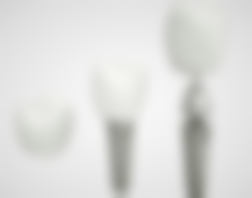 昆山六贝口腔(乐和城店)硬件设备精良！