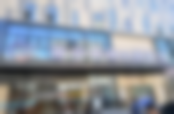 西宁中诺口腔医院李珊珊医生做儿童树脂窝沟封闭技术好吗?