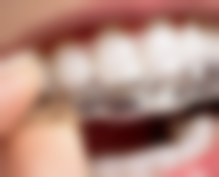 广东广州恒博口腔门诊部营业时间