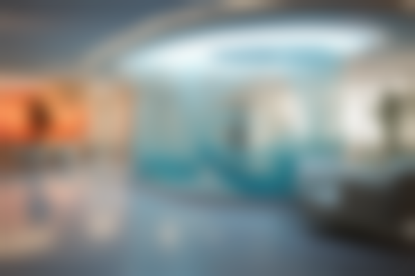 上海雅适美口腔