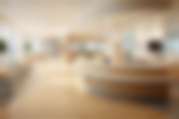 西宁广业中医院口腔科