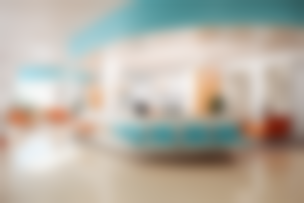 赣州薇琳口腔门诊部