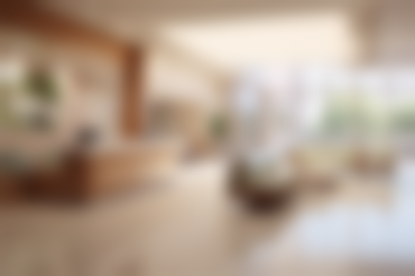 包头喜牙牙口腔门诊部