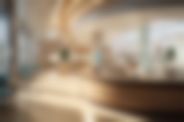 宜宾翠屏微笑口腔