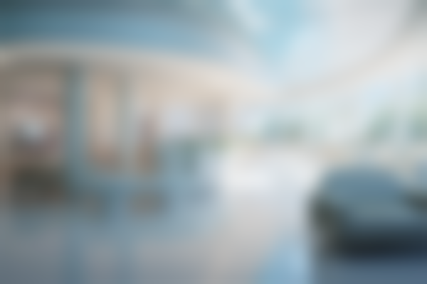 南通海安市陶氏口腔门诊部