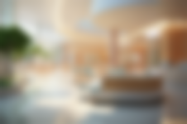 新泰鞠慧娟口腔