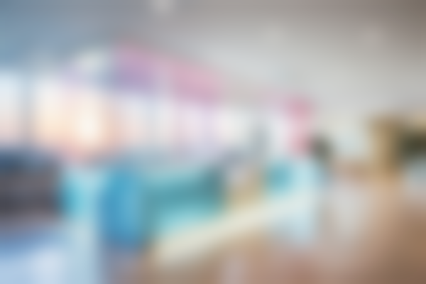 浙江宁波宁海丁伟口腔诊所