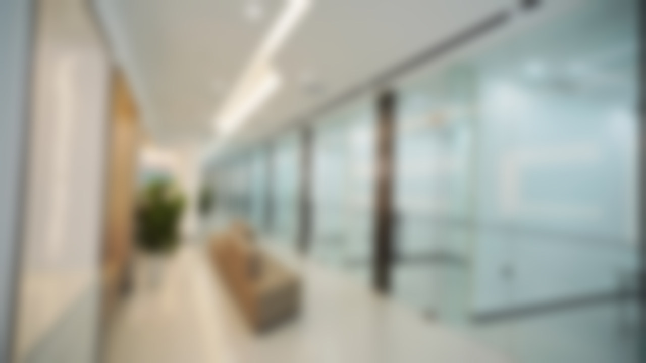 成都团圆口腔科普：美国3M250树脂补牙适合哪些人呢？