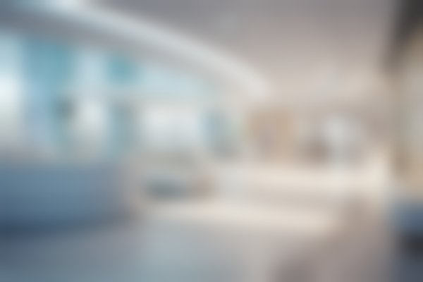 东辰口腔门诊部