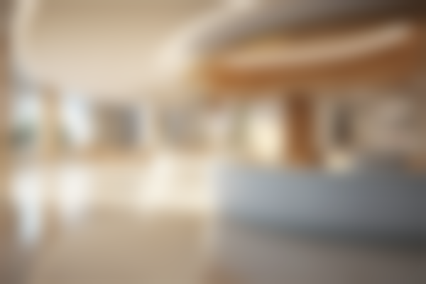 泉州泉港优牙口腔