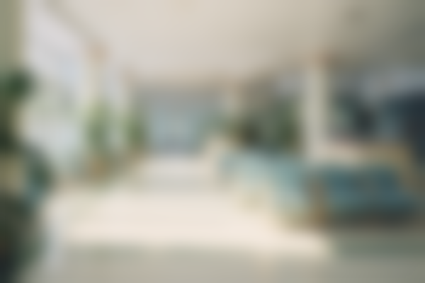 西安未央区心牙口腔门诊部