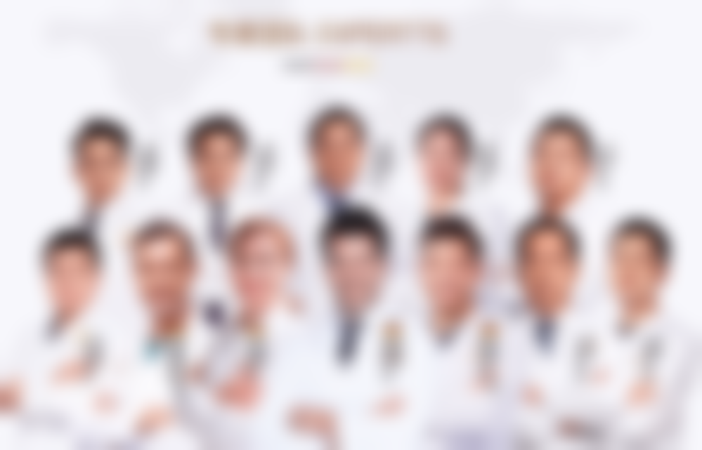 薛启明医生介绍