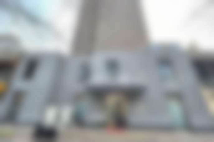 北京好牙美口腔诊所口碑如何？