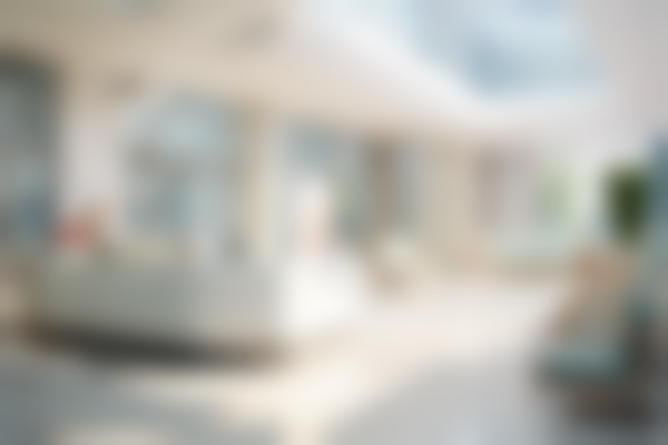 梅州中大口腔门诊