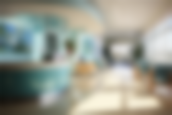 阿克苏姬燕口腔诊所