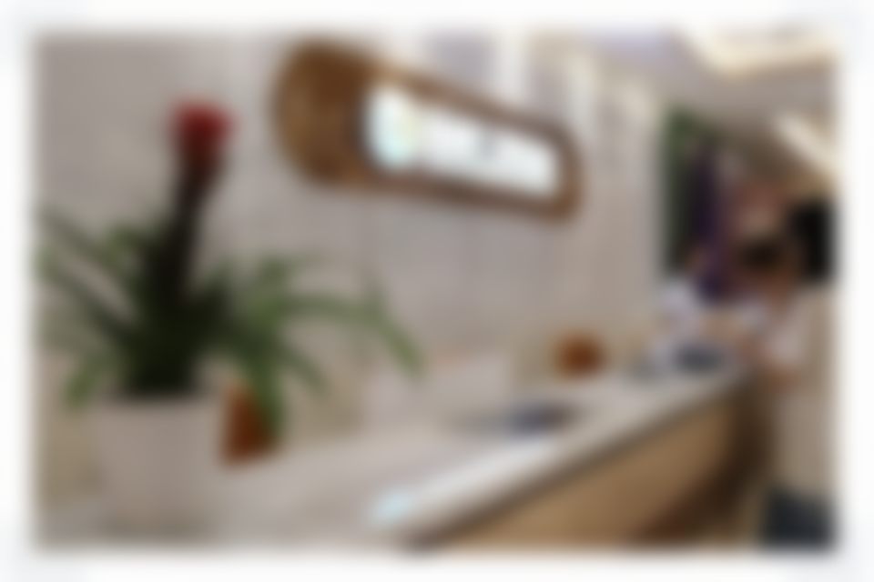 成都新桥口腔医院(衣冠庙店)儿童洁牙的优势是什么?