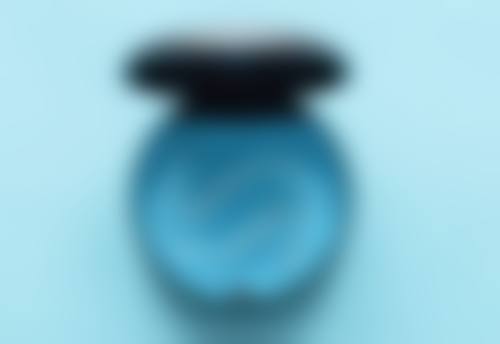 总结——广花亮亮诊所怎么样?