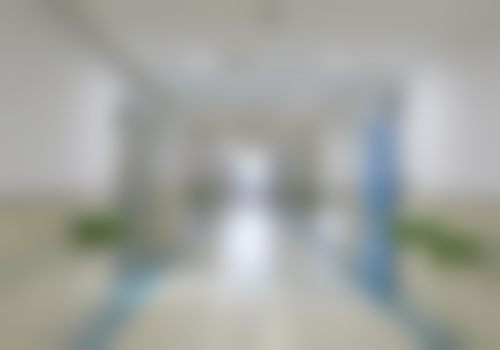 铜仁市人民医院口腔科