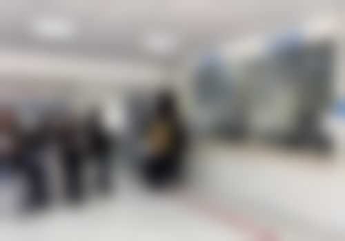 铜仁市人民医院口腔科硬件设备精良!