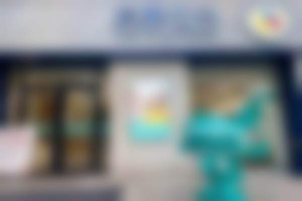 济南高新可恩宾果口腔门诊部口碑如何?