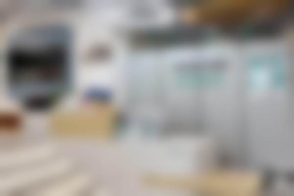 济南高新可恩宾果口腔门诊部收费标准参考