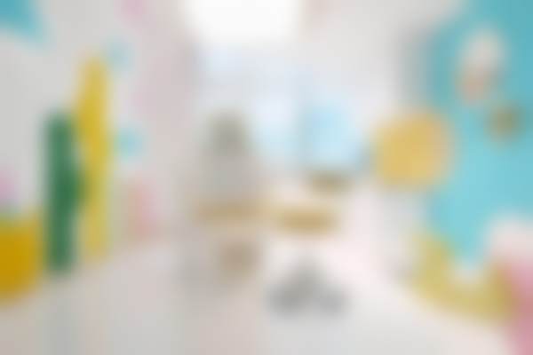 济南高新可恩宾果口腔门诊部医生简介