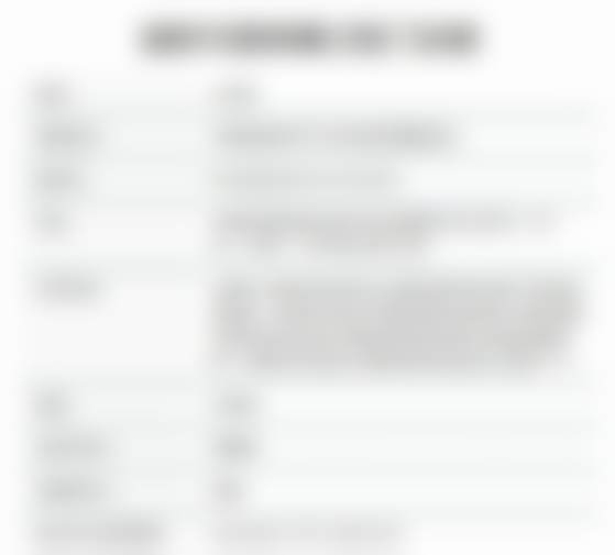 济南高新可恩宾果口腔门诊部电话号码及预约方法