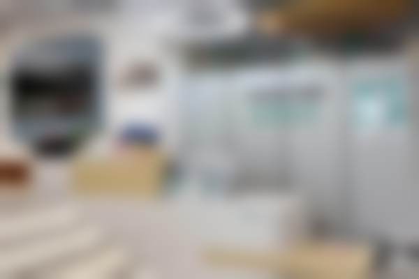 济南高新可恩宾果口腔门诊部营业时间