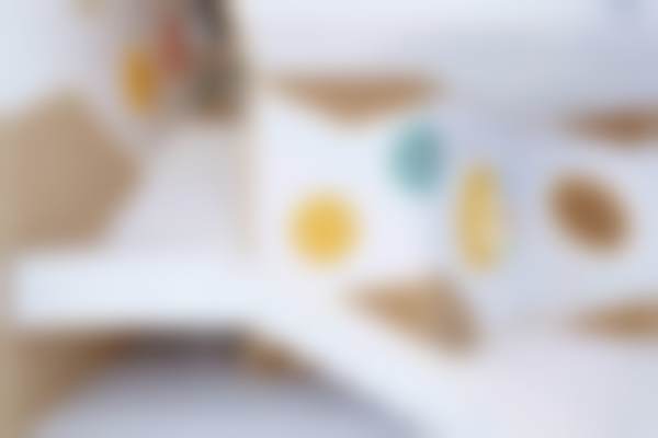 总结——济南高新可恩宾果口腔门诊部怎么样?