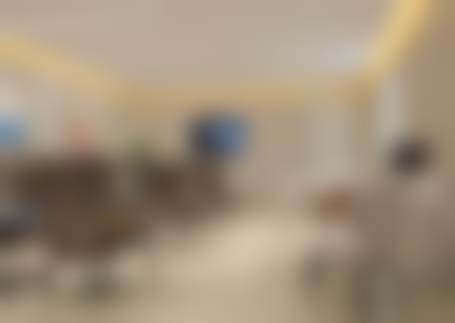 陕西省西安新城团圆口腔医院简介