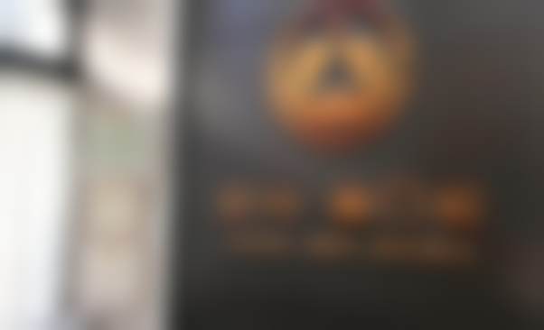 北京好牙美口腔诊所医生简介