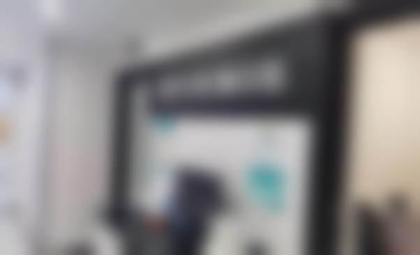 北京好牙美口腔诊所地址