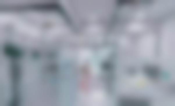 北京好牙美口腔诊所硬件设备精良！