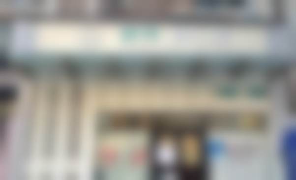 北京好牙美口腔诊所医院技术好不好？