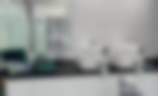 北京好牙美口腔诊所收费标准参考