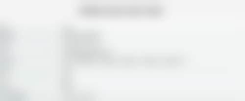 黄岛珠江泉云口腔门诊部口碑如何？