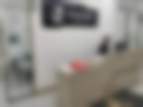 黄岛珠江泉云口腔门诊部硬件设备精良！