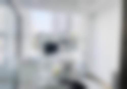 黄岛珠江泉云口腔门诊部电话号码及预约方法