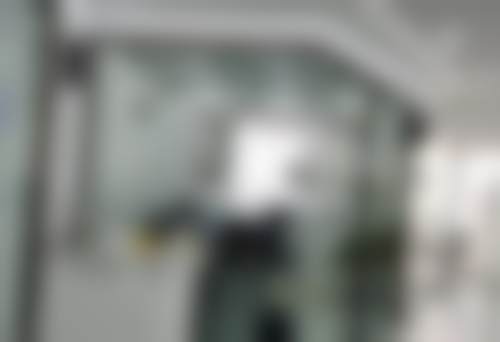 黄岛珠江泉云口腔门诊部