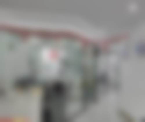 黄岛珠江泉云口腔门诊部医院技术好不好？