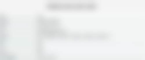 黄岛珠江泉云口腔门诊部营业时间