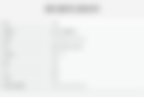 江苏连云港灌河口腔诊所医院技术好不好？