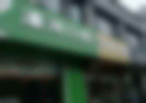 江苏连云港灌云灌河口腔诊所硬件设备精良！